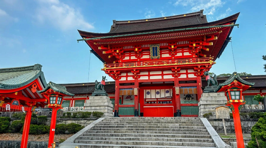 tips tinggal di Jepang bagi pemula