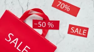 cara klaim voucher