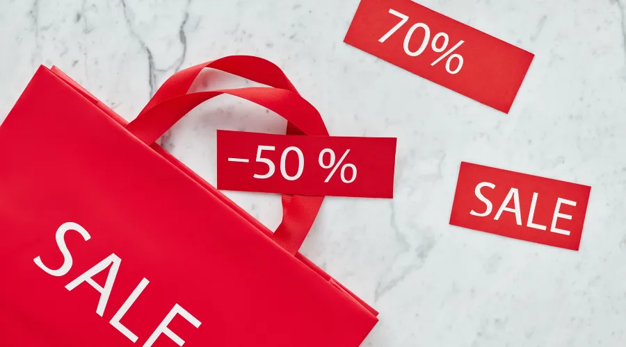 cara klaim voucher