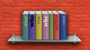 cara mengingat isi buku