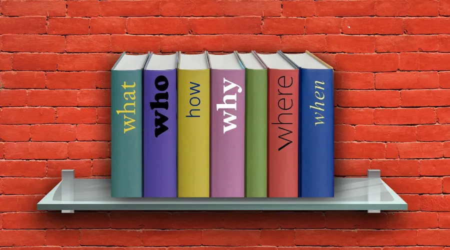 cara mengingat isi buku