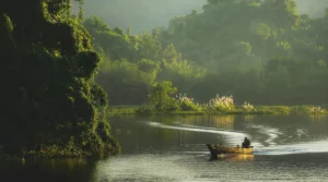 cerpen perjalanan hidup