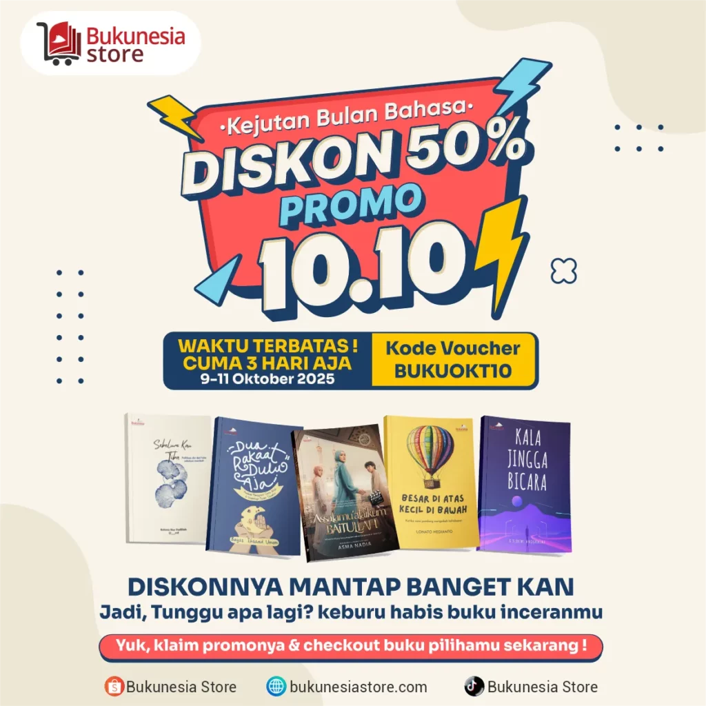 promo 10.10 okt