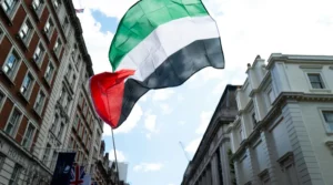 puisi palestina menyentuh hati