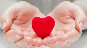 terjebak dalam hubungan yang salah