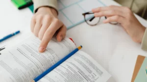 tips membaca buku tebal