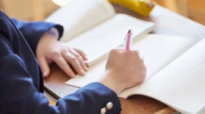 belajar menulis cerpen untuk pemula