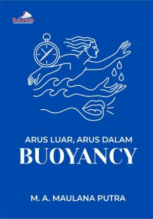 Buku Arus Luar, Arus Dalam Buoyancy