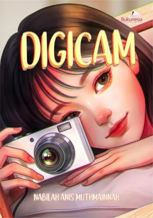 Buku Digicam