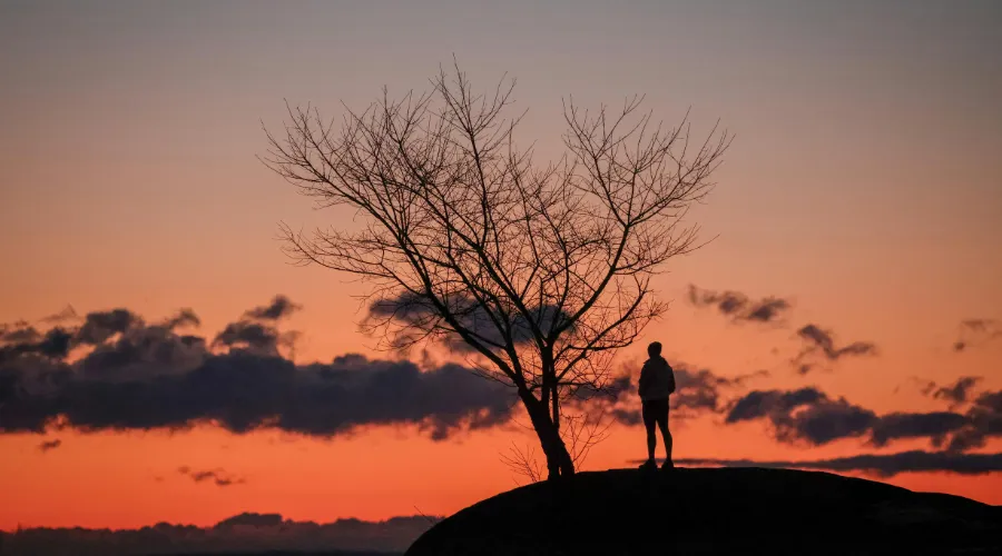 cara memahami perasaan diri sendiri