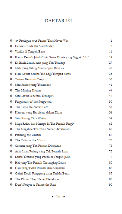 Buku Digicam - Gambar 3