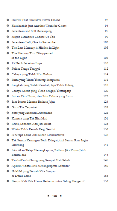Buku Digicam - Gambar 2