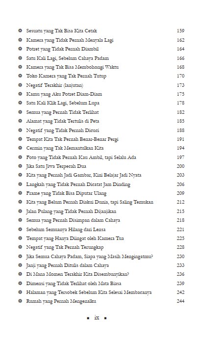 Buku Digicam - Gambar 4