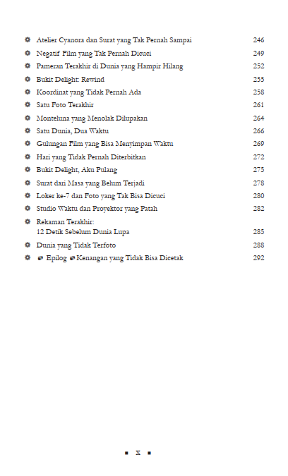 Buku Digicam - Gambar 5