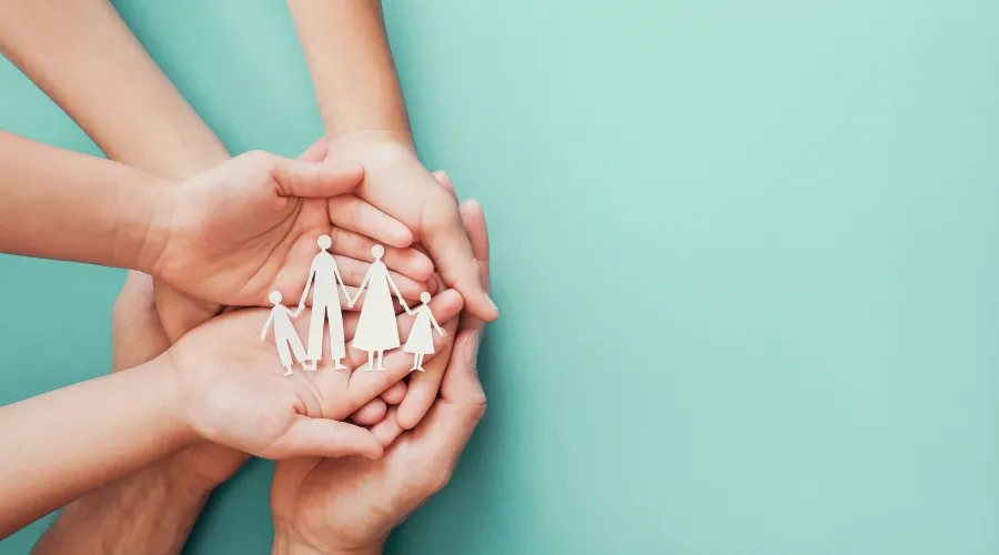 kesiapan mental sebelum menikah