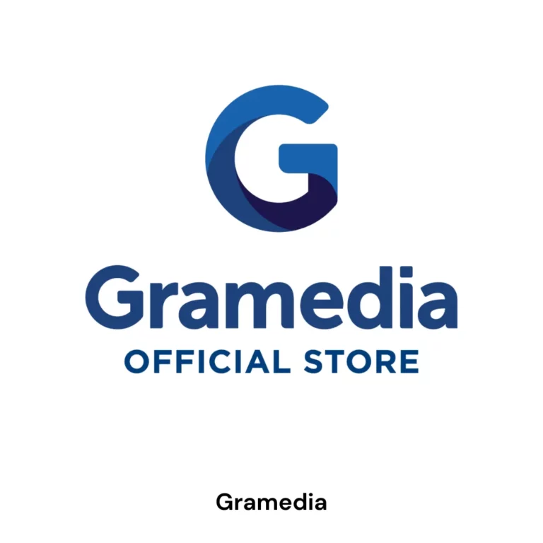 mitra gramedia