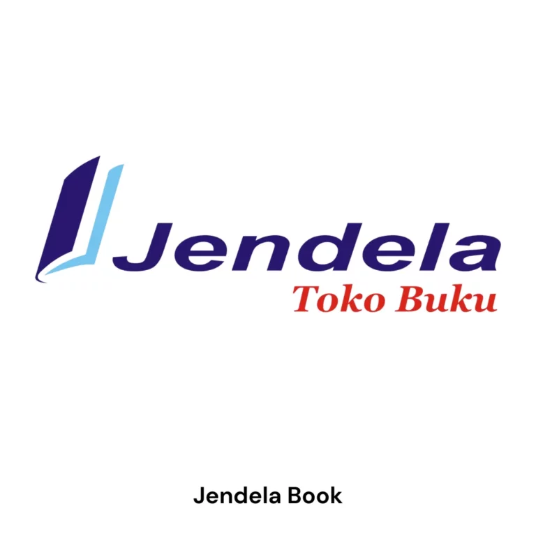 mitra jendela book