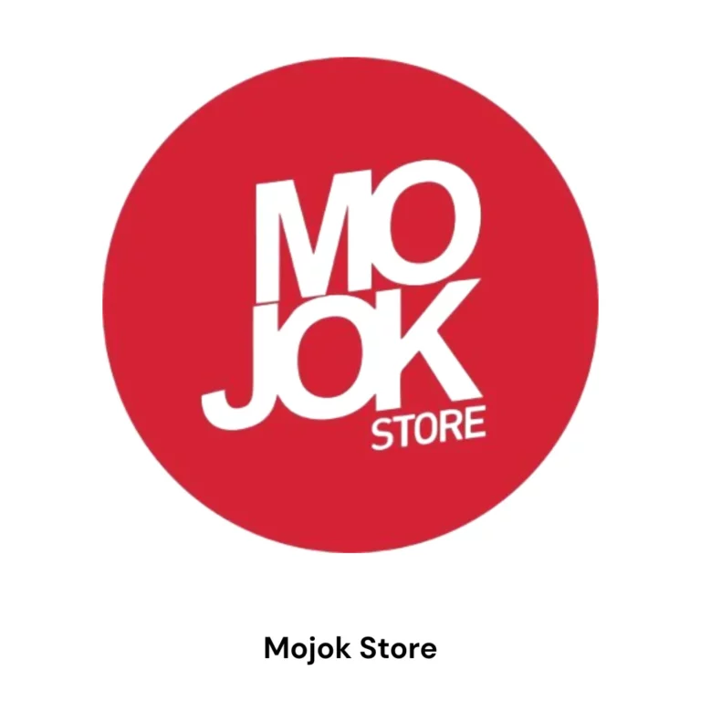 mitra mojok store