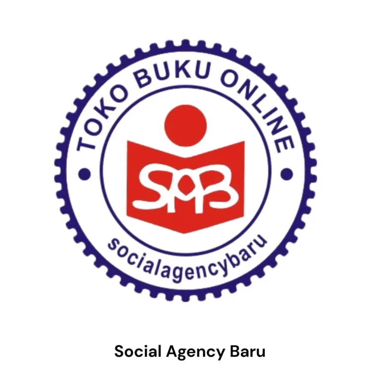 mitra social agency