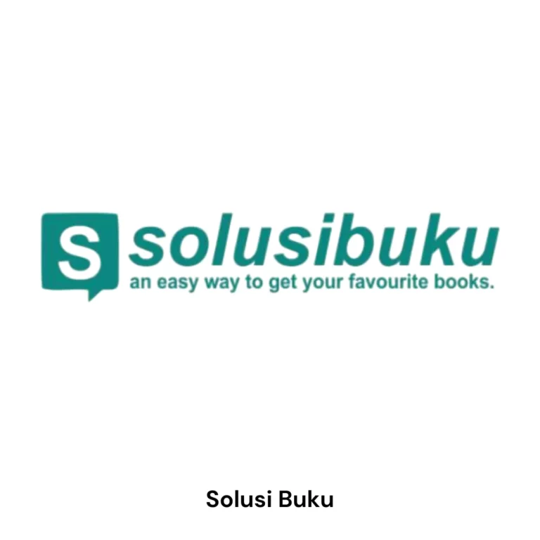 mitra solusi buku