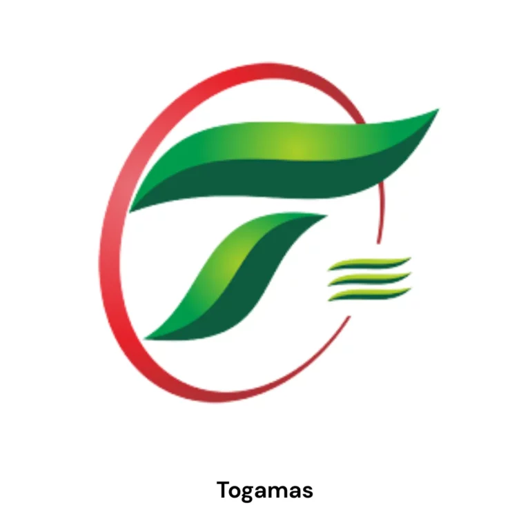 mitra togamas