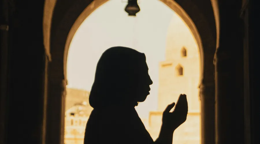 rajin tahajud tapi doa belum terkabul