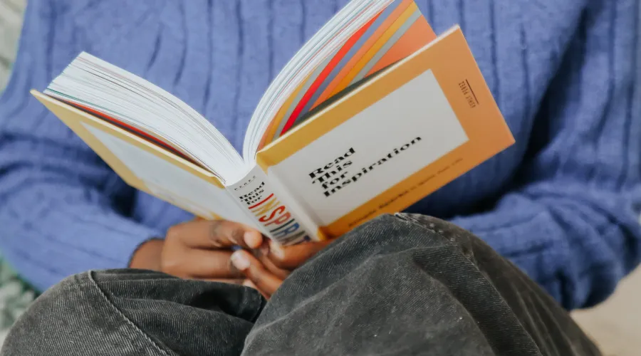 rekomendasi buku self improvement best seller