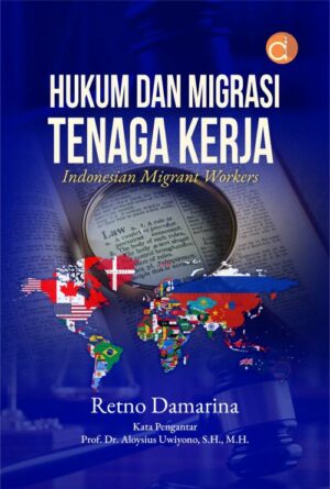 Buku Aku Rela Dia Pergi
