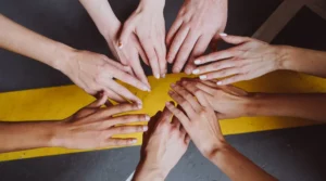 cara kerjasama dengan reseller