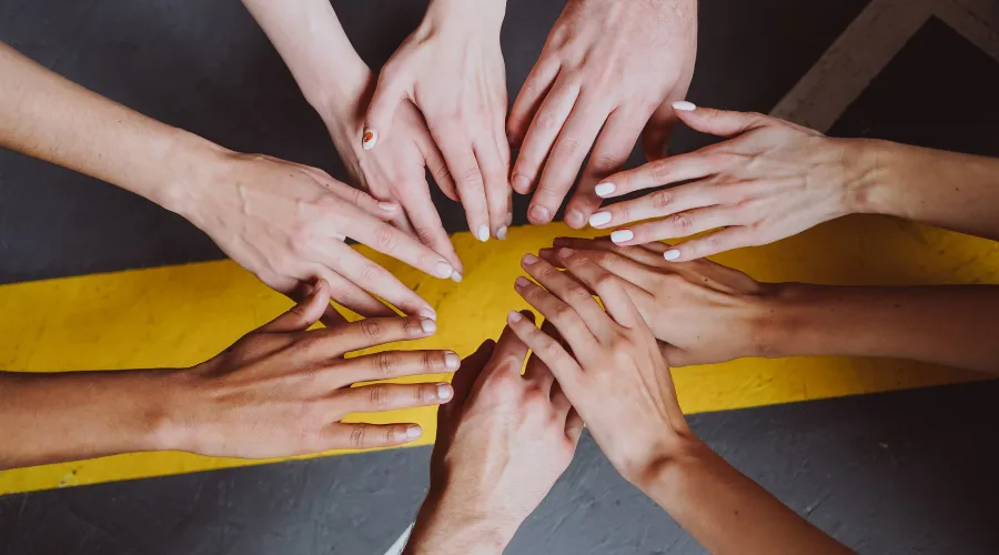 cara kerjasama dengan reseller