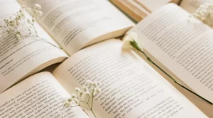 cara membedakan buku asli dan bajakan