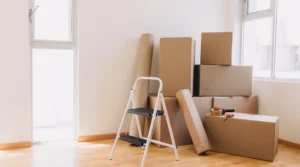 ide penghasilan tambahan tanpa modal