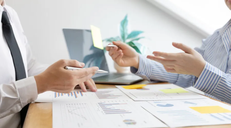 keuntungan affiliate marketing