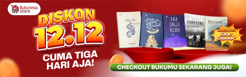 promo 12 12 sticky banner new