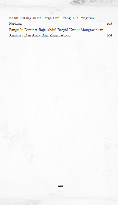 Buku Sanni Mamanda - Gambar 6