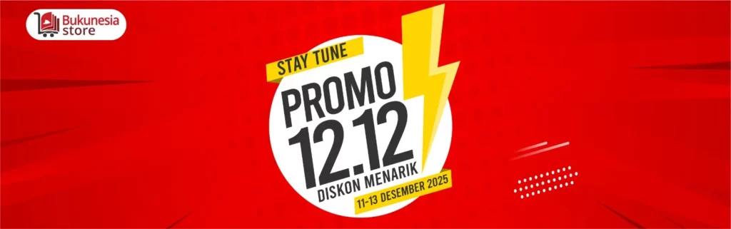 stay tuned 12 12 sticky