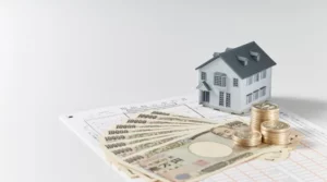 cara mengatur uang dengan baik