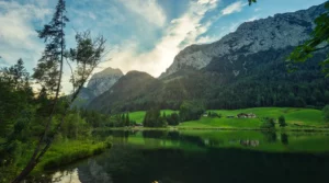 cara menghilangkan beban pikiran