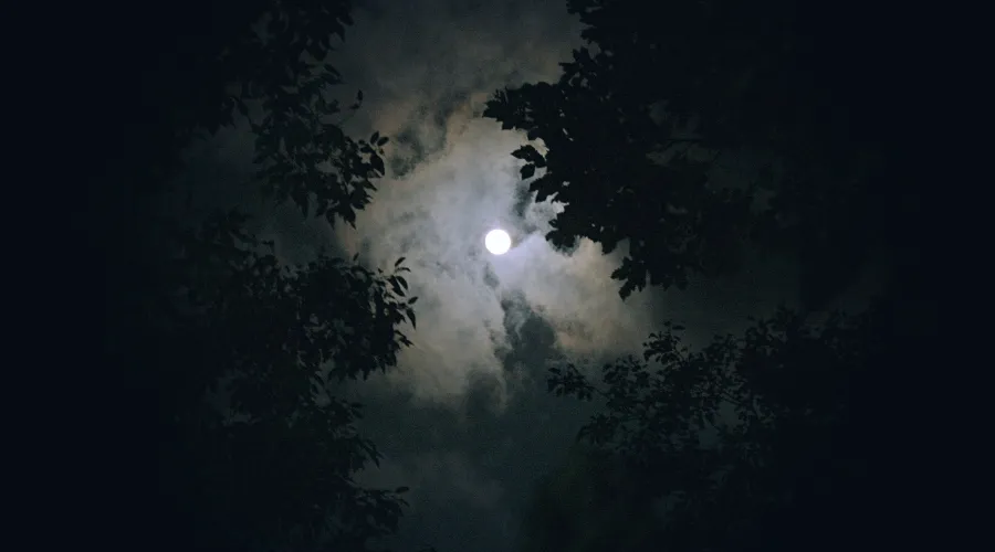 motivasi sholat tahajud