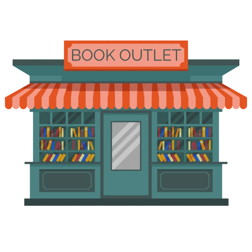 pasar luas & audiens relevan