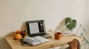 perbedaan affiliate dan afiliasi