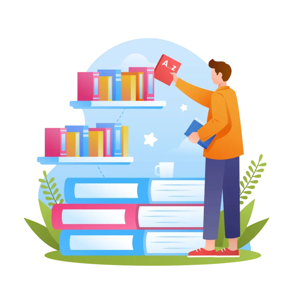 produk banyak dicari