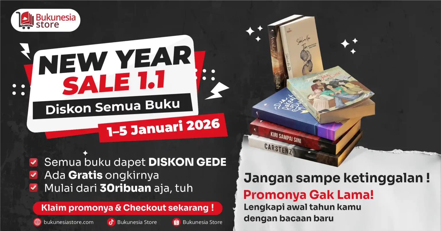 promo 1.1 tahun baru