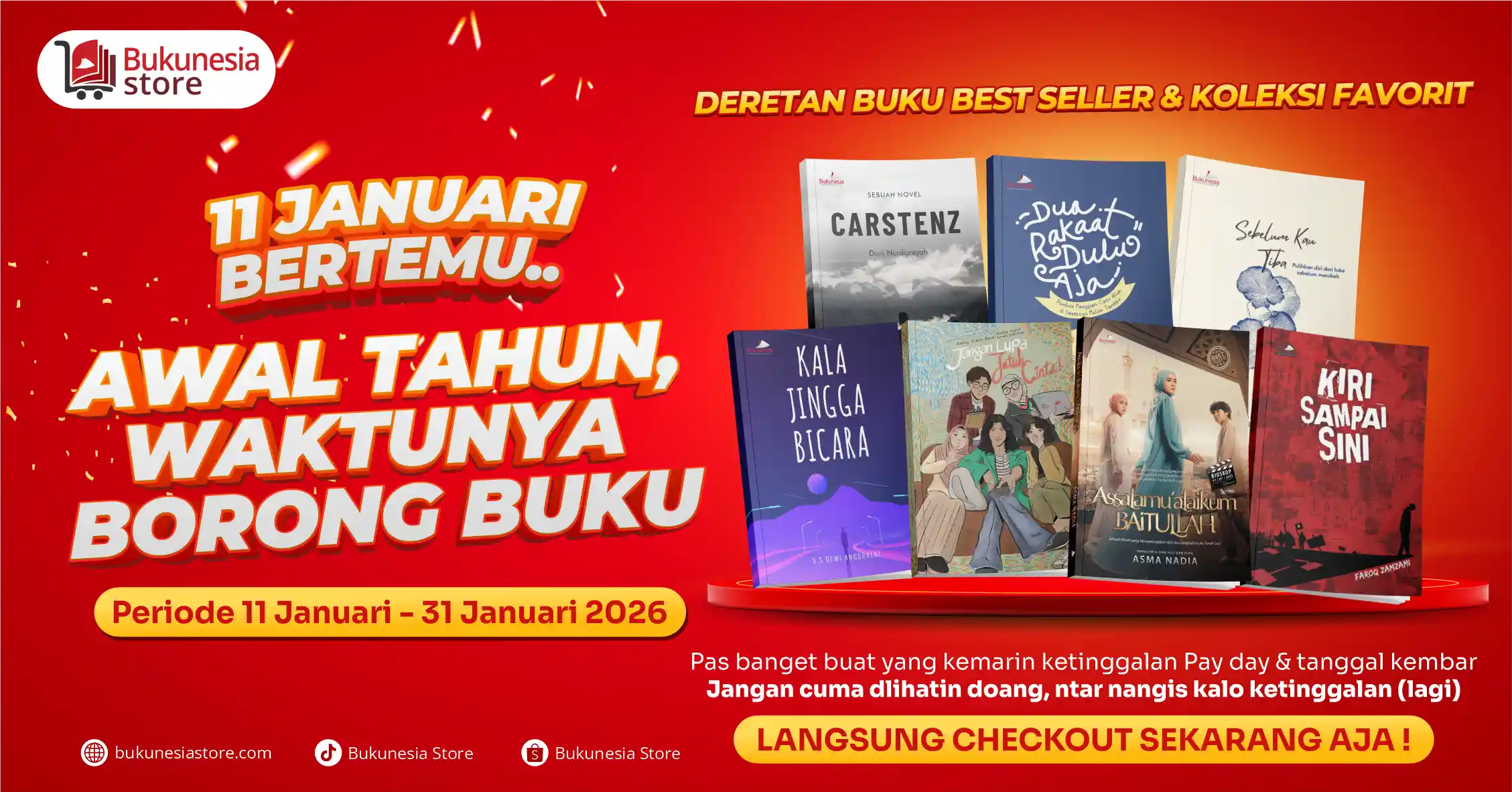 promo bulanan jan