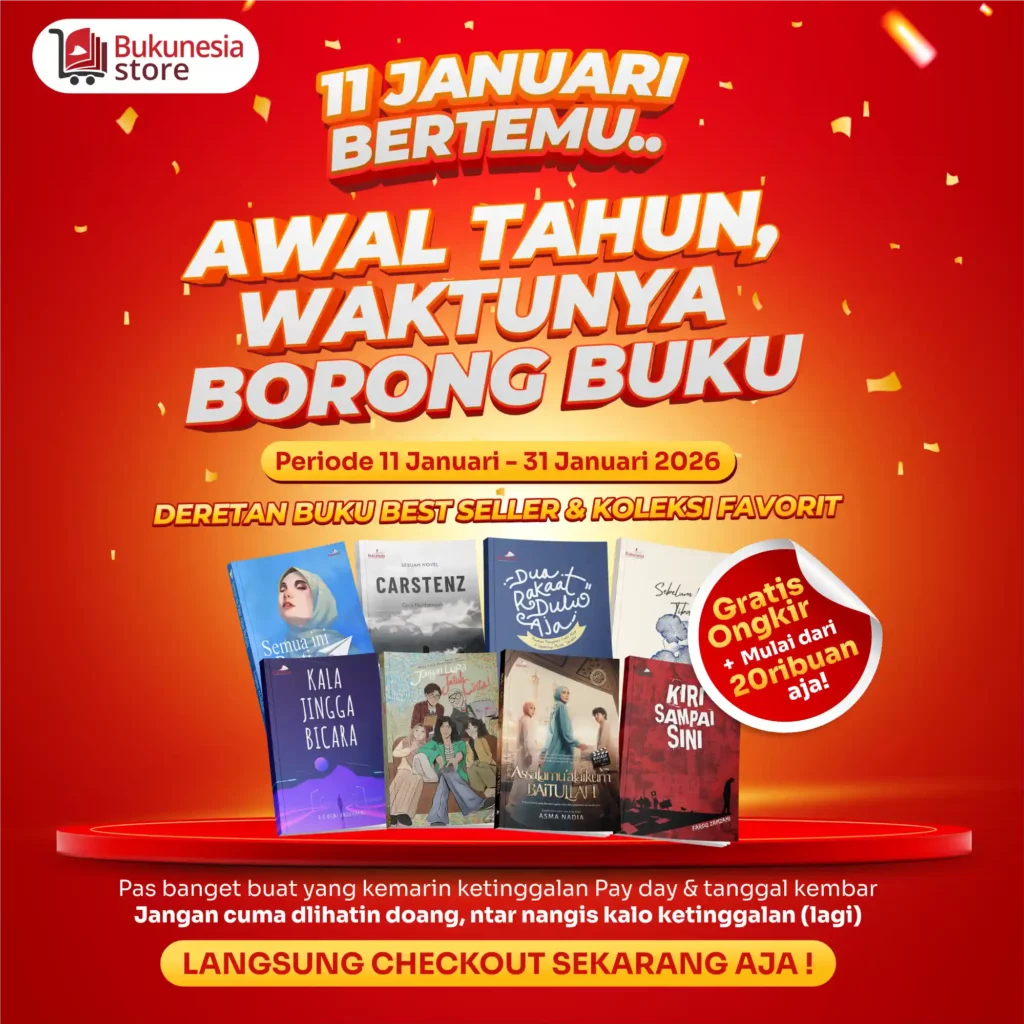 promo bulanan jan