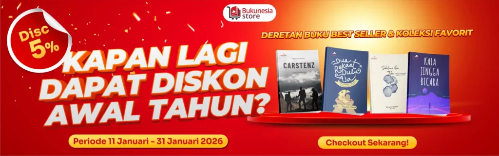 promo bulanan jan