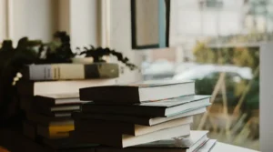 rekomendasi buku islami best seller