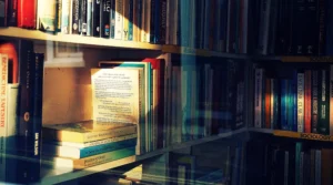 rekomendasi buku yang mengubah hidup