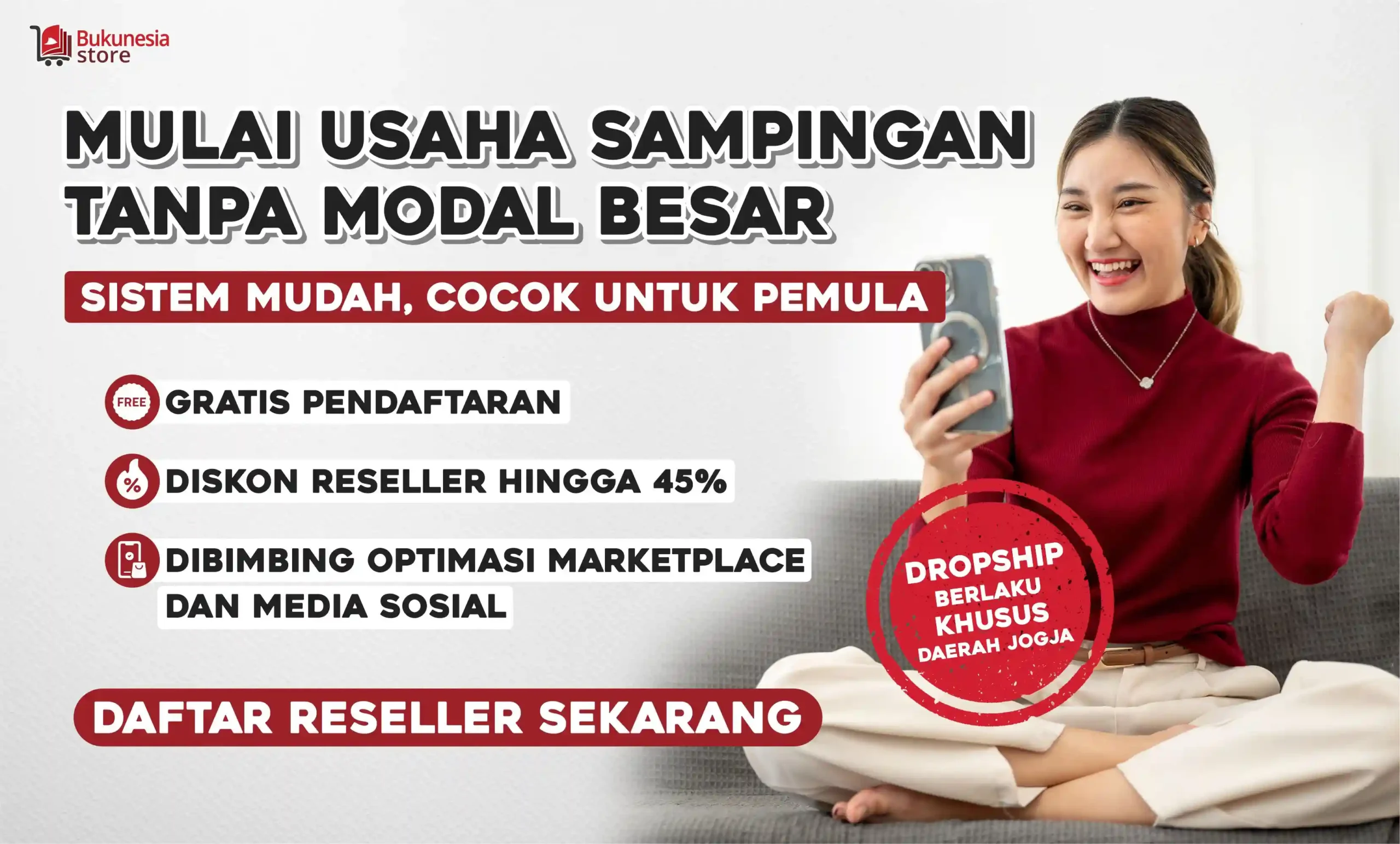 reseller jan
