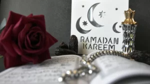 tips puasa ramadhan